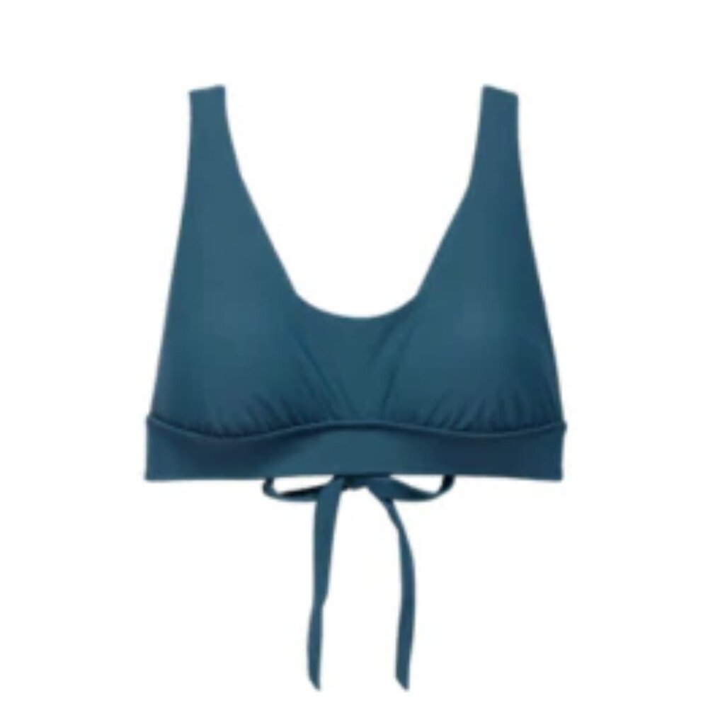 Women's Mallorca Swim Top